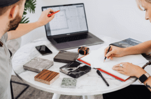 Benefits of Modular Technology Platforms