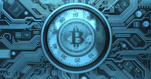 How Blockchain Powers Cryptocurrency Networks