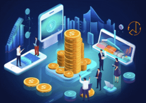 How Blockchain Projects Create Value