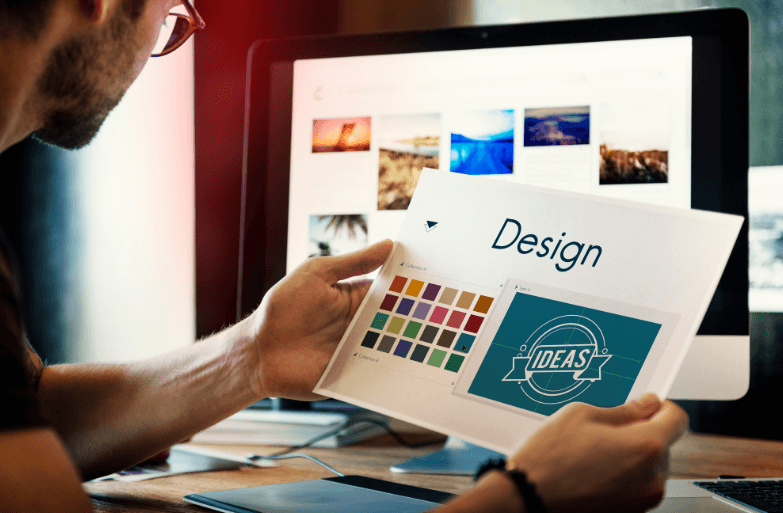 Best Logo Design Platforms of 2026: Top Tools for Designing Custom Logos in Styles Suited to Your Industry