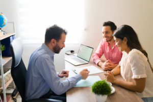 How Indian Insurers Can Simplify Customer Communication Across the Policy Lifecycle
