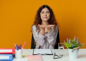 How a Career Life Coach Can Help You Create a More Meaningful Career