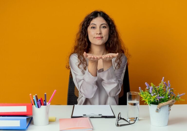 How a Career Life Coach Can Help You Create a More Meaningful Career