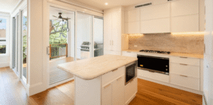 Sydney Homeowners