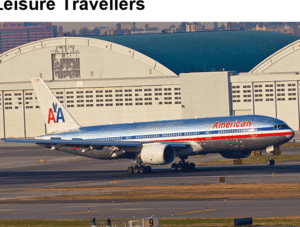 Flights From JFK to Hyderabad: A Guide for Business, Family, and Leisure Travellers